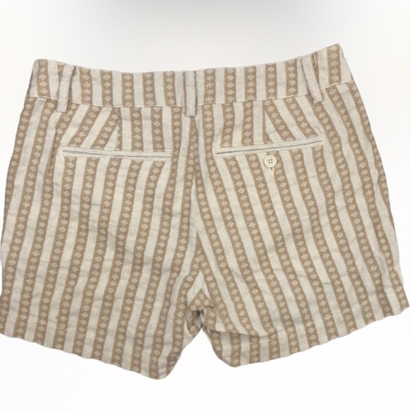 RAG POETS SHORTS SIZE SMALL - Picture 5 of 5
